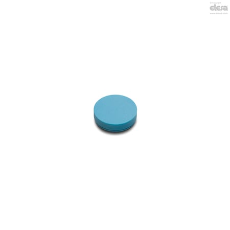 Elesa Boss caps, CA.VCT.63-74-95-C5 CA.VCT